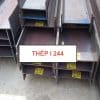 Sắt thép hình I244