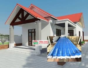Tìm Hiểu Các Ưu Nhược Điểm Của Tôn Giả Ngói