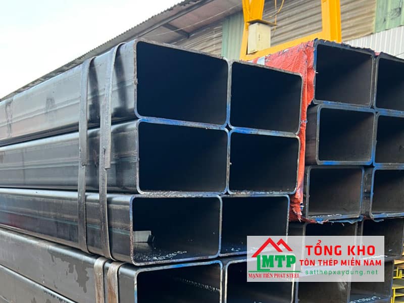 Để sản xuất sắt thép 300x200 chất lượng tốt, cần phải tuân thủ các tiêu chuẩn nhất định