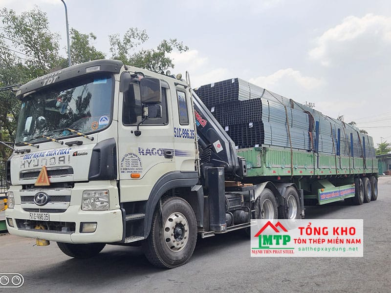 Tùy thuộc vào nhu cầu sử dụng thép 300x300 mà giá thành ở mỗi thời điểm sẽ có sự thay đổi