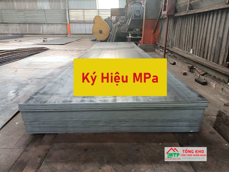 Cùng MTP tìm hiểu về ký hiệu MPA - Liên hệ ngay để nhân ưu đãi lên đến