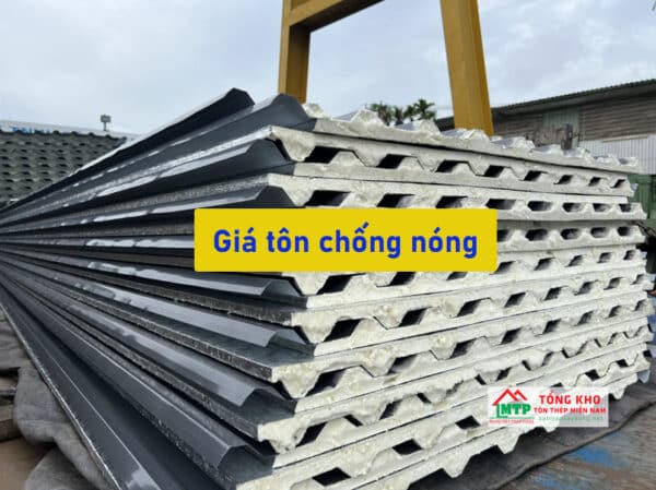 Tham khảo bảng báo gái tôn chống nóng mới nhất hôm nay - Liên hệ ngay CK 5%