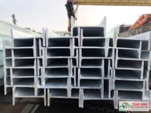 Đại lý Thép Hòa Phát tại Tây Ninh