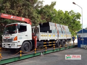 Đại lý thép Sunco tại TPHCM - Tôn thép MTP