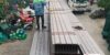 Khách hàng tại An Giang mua thép H tại Tôn Thép MTP để yên tâm về chất lượng