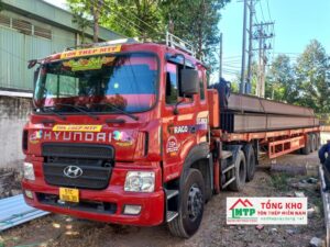 Giá thép hình I250 mới nhất (2)