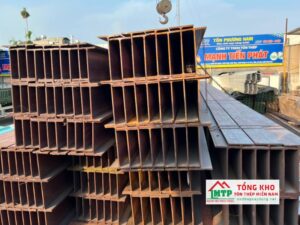 Giá thép hình I250 mới nhất (3)