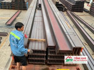 Giá thép hình I250 mới nhất (4)