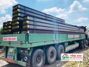 Giá thép hình I250 mới nhất (5)