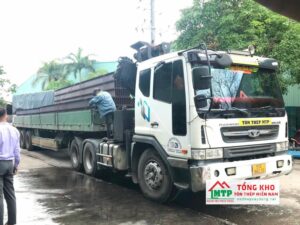 Giá thép hình I250 mới nhất (8)