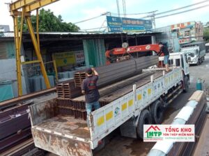 Giá thép hình I250 mới nhất (9)