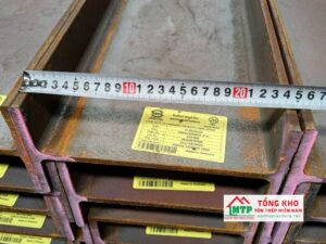 Thép hình I250