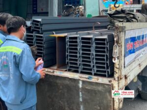Giá thép hình H125 mới nhất (10)