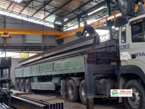 Giá thép hình H125 mới nhất (4)