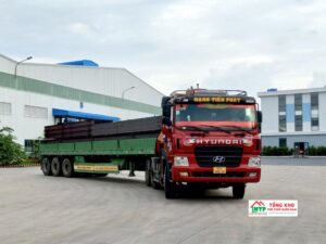 Giá thép hình H125 mới nhất (6)