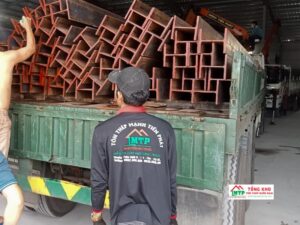 Giá thép hình H125 mới nhất (8)