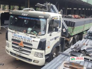 Giá thép hình H125 mới nhất (9)
