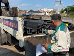 Mua thép hộp H150 (1)