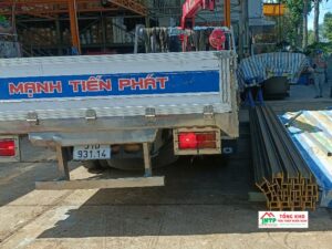 Mua thép hộp H150 (10)