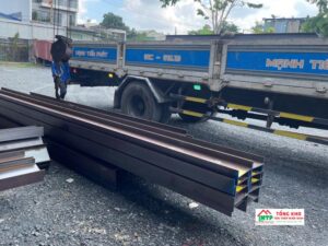 Mua thép hộp H150 (2)
