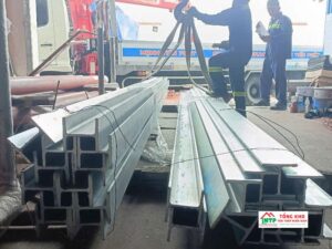 Mua thép hộp H150 (3)
