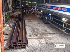 Mua thép hộp H150 (4)