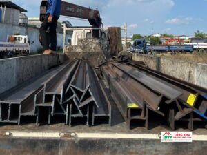 Mua thép hộp H150 (5)