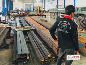 Mua thép hộp H150 (6)