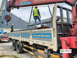 Mua thép hộp H150 (8)