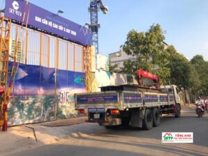 Đại lý thép H100 (1)