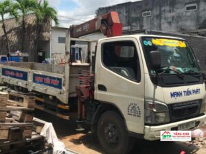 Đại lý thép H100 (3)
