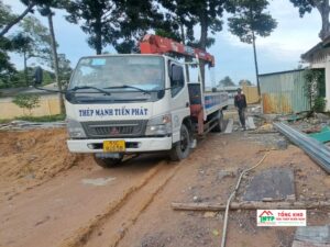Đại lý thép H100 (4)