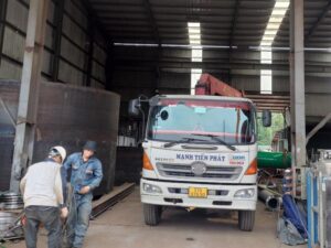 Đại lý thép H100 (5)