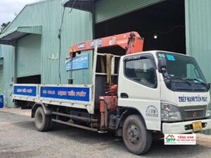 Đại lý thép H100 (6)