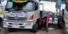 Đại lý thép H100 (7)
