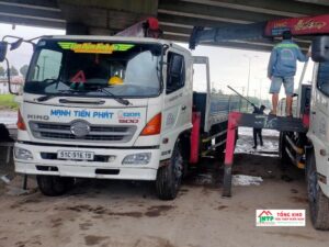 Đại lý thép H100 (7)