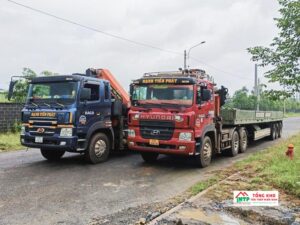 Đại lý thép H100 (8)