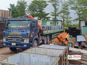 Đại lý thép H100 (9)
