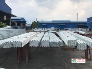 Giá thép hình V (7)
