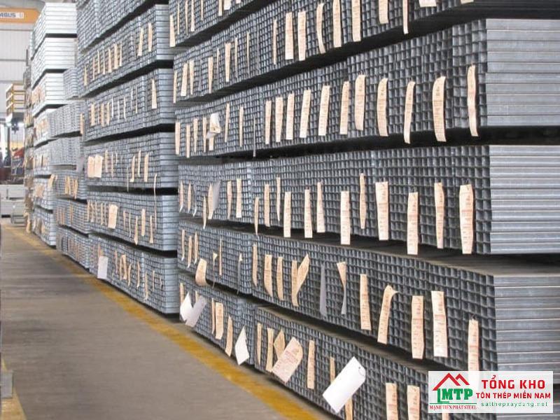 Hướng dẫn cách bảo quản sắt hộp 140x140