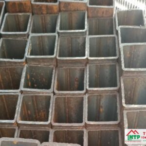 Báo giá thép hộp 150x200