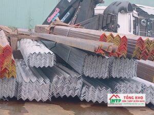 Giá thép hình V63 (10)