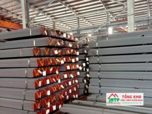 Giá thép hình V63 (2)