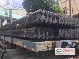 Giá thép hình V63 (3)