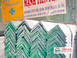 Giá thép hình V63 (4)