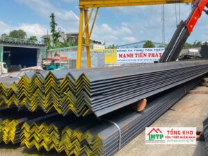 Giá thép hình V63 (5)