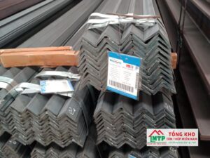 Giá thép hình V63 (6)