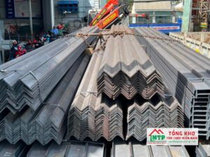 Giá thép hình V63 (7)