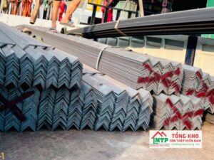 Giá thép hình V63 (8)