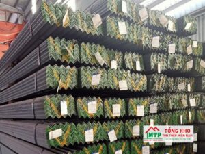 Giá thép hình V63 (9)